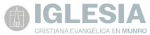 logo web footer