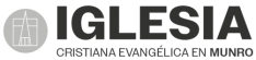 logo web